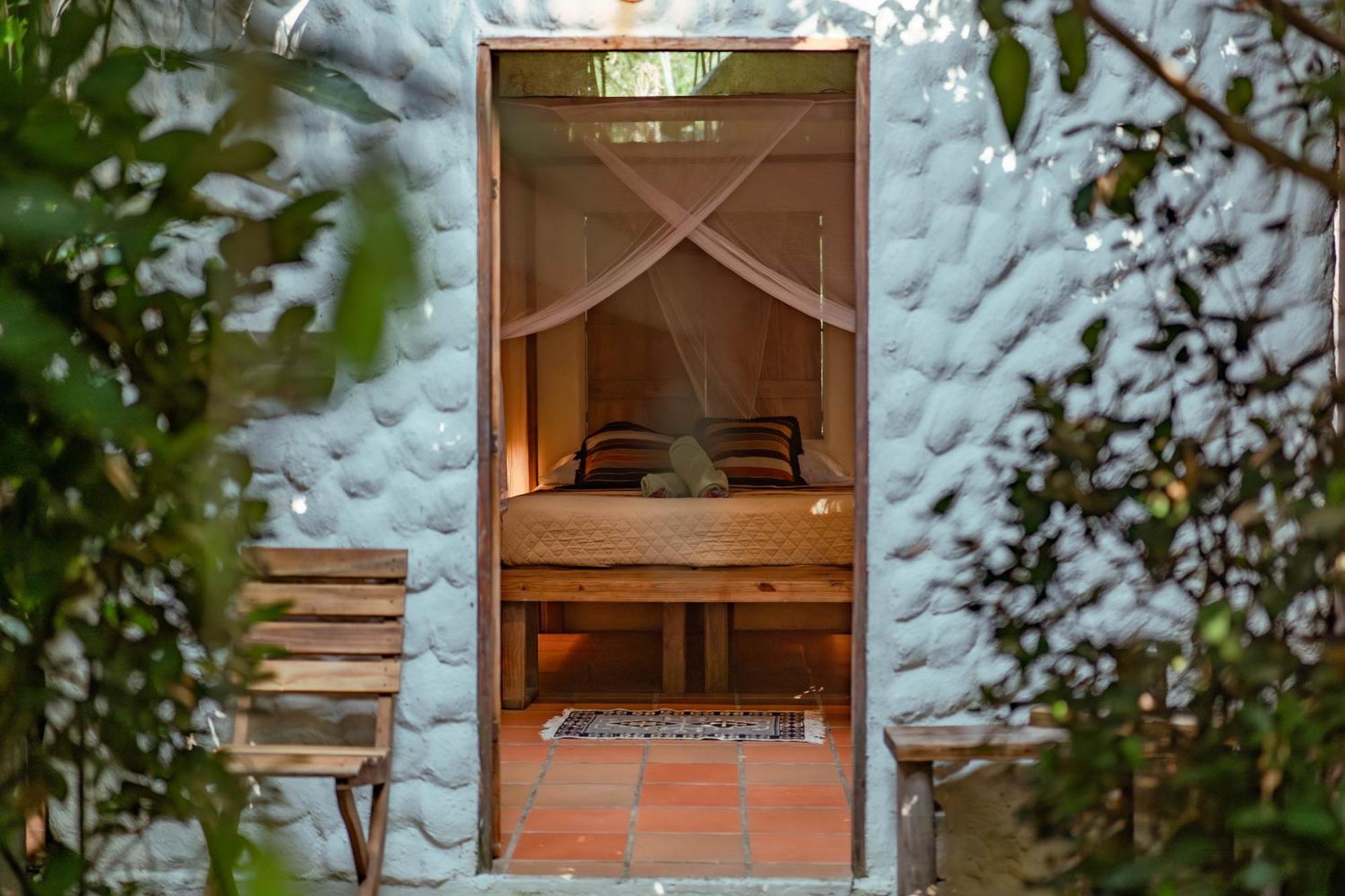 Deluxe Double Room,1706912440:JPEG